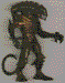 Aliens 