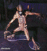 Alien 4 Toys