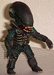 Super Deformed Alien