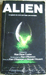 Alien Paperback