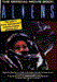 Aliens Movie Book