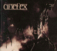 Cinefex #27