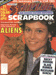 Starlog Scrapbook #6