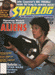 Starlog #109