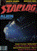 Starlog #23