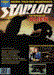 Starlog #26