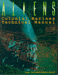 Aliens Technical Manual