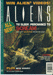 UK Aliens Magazine